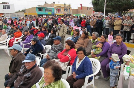 huarmey protesta contra minera.1jpg